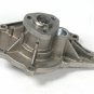 HEPU P582 Water Pump for AUDI, PORSCHE, VW