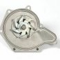 HEPU P582 Water Pump for AUDI, PORSCHE, VW