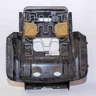 MERECEDES-BENZ A2159100122 Mercedes-Benz A2159100122 Cushion Frame, Left Seat, c