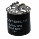 JC PREMIUM B3M021PR Fuel filter for CHRYSLER, MERCEDES-BENZ, MITSUBISHI, SMART