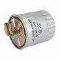 JC PREMIUM B3M021PR Fuel filter for CHRYSLER, MERCEDES-BENZ, MITSUBISHI, SMART