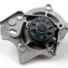HEPU P657 Water Pump for AUDI, SEAT, SKODA, VW