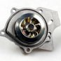 HEPU P657 Water Pump for AUDI, SEAT, SKODA, VW