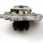 HEPU P657 Water Pump for AUDI, SEAT, SKODA, VW