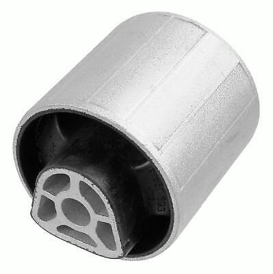 LEMF&Atilde;�RDER 3714301 Control Arm-/Trailing Arm Bush for BMW