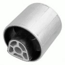 LEMFÖRDER 3714301 Control Arm-/Trailing Arm Bush for BMW