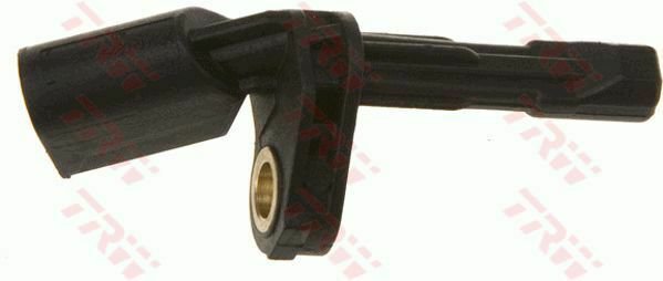 TRW GBS2517 Sensor, wheel speed for AUDI, SEAT, SKODA, VW