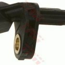 TRW GBS2517 Sensor, wheel speed for AUDI, SEAT, SKODA, VW