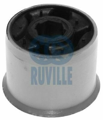 RUVILLE 988200 Control Arm-/Trailing Arm Bush for SEAT, SKODA, VW