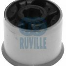 RUVILLE 988200 Control Arm-/Trailing Arm Bush for SEAT, SKODA, VW