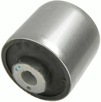 LEMF&Atilde;�RDER 35400 01 Control Arm-/Trailing Arm Bush for MERCEDES-BENZ