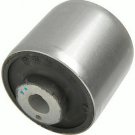 LEMFÖRDER 35400 01 Control Arm-/Trailing Arm Bush for MERCEDES-BENZ