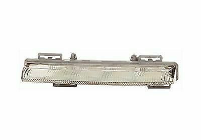 VAN WEZEL 3097957 Daytime Running Light for MERCEDES-BENZ