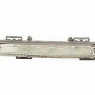 VAN WEZEL 3097957 Daytime Running Light for MERCEDES-BENZ