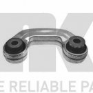 NK AUTOPARTS 5114749 Rod/Strut, stabiliser for AUDI, VW