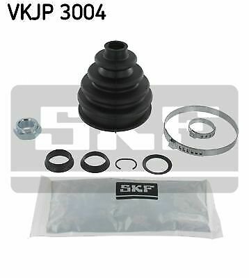 SKF VKJP 3004 Bellow Set, drive shaft for AUDI, VW