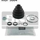 SKF VKJP 3004 Bellow Set, drive shaft for AUDI, VW