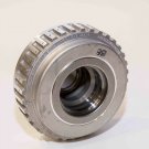 MERECEDES-BENZ A2212701728 Mercedes-Benz A2212701728 Drum K1 Assembly, Automatic