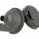 JC PREMIUM BSB009PR Filter, crankcase breather for BMW