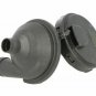 JC PREMIUM BSB009PR Filter, crankcase breather for BMW