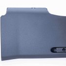 MERECEDES-BENZ A20468005989G94 Mercedes-Benz A20468005989G94 Glove Box Lid, GKL