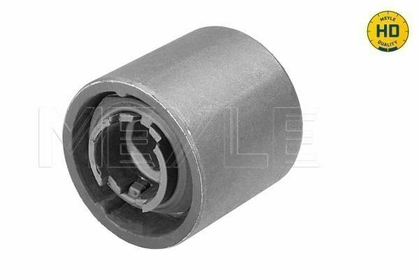MEYLE GERMANY 3143110000/HD Control Arm-/Trailing Arm Bush for MINI
