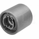 MEYLE GERMANY 3143110000/HD Control Arm-/Trailing Arm Bush for MINI