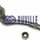 RUVILLE 914120 Tie Rod End for MERCEDES-BENZ