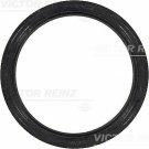 VICTOR REINZ 81-26249-10 Shaft Seal, crankshaft for CHRYSLER, MERCEDES-BENZ, PUC