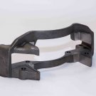 MERECEDES-BENZ A0004213106 Mercedes-Benz A0004213106 Brake Anchor, 1517 L - 1529