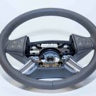 MERECEDES-BENZ A16446051031B61 Mercedes-Benz A16446051031B61 Steering Wheel, OE