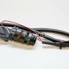 MERECEDES-BENZ A0018304872 Mercedes-Benz A0018304872 Temperature Sensor, OE (Gen