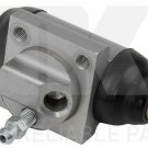 NK AUTOPARTS 803322 Wheel Brake Cylinder for SMART