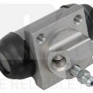 NK AUTOPARTS 803321 Wheel Brake Cylinder for SMART