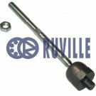 RUVILLE 914119 Tie Rod Axle Joint for MERCEDES-BENZ