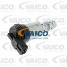 VAICO V20-2760 Control Valve, camshaft adjustment for ALPINA, BMW, ROLLS-ROYCE