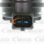 VAICO V20-2760 Control Valve, camshaft adjustment for ALPINA, BMW, ROLLS-ROYCE