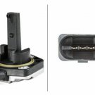 HELLA 6PR 008 079-041 Sensor, engine oil level for AUDI, FORD, SEAT, SKODA, VW