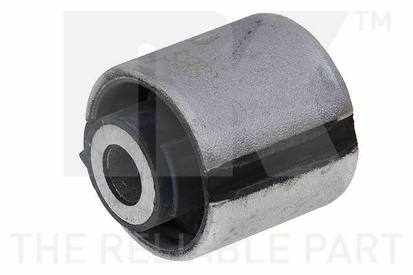 NK AUTOPARTS 5104732 Control Arm-/Trailing Arm Bush for VW