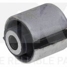 NK AUTOPARTS 5104732 Control Arm-/Trailing Arm Bush for VW