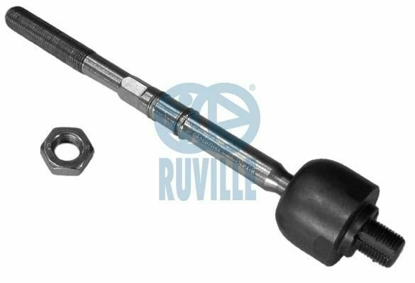 RUVILLE 925110 Tie Rod Axle Joint for MERCEDES-BENZ