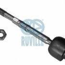 RUVILLE 925110 Tie Rod Axle Joint for MERCEDES-BENZ