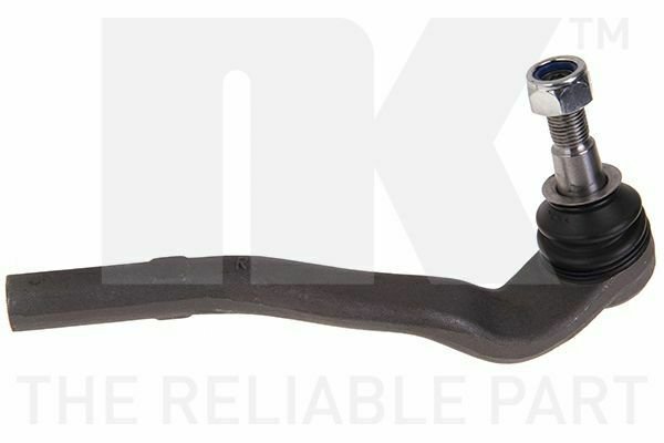 NK AUTOPARTS 5033368 Tie Rod End for MERCEDES-BENZ