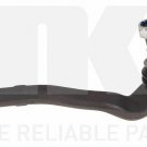 NK AUTOPARTS 5033368 Tie Rod End for MERCEDES-BENZ