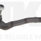 NK AUTOPARTS 5033369 Tie Rod End for MERCEDES-BENZ