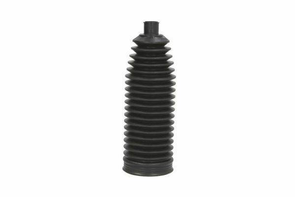 PASCAL I6B007PC Bellow, steering for BMW
