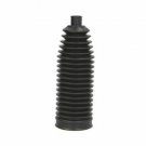 PASCAL I6B007PC Bellow, steering for BMW