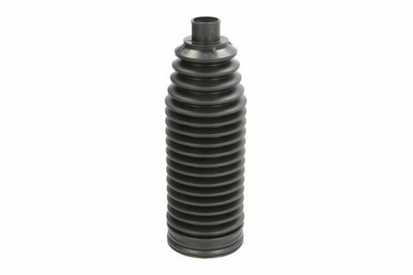 PASCAL I6B006PC Bellow, steering for BMW