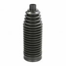 PASCAL I6B006PC Bellow, steering for BMW