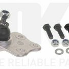 NK AUTOPARTS 5043320 Ball Joint for MERCEDES-BENZ